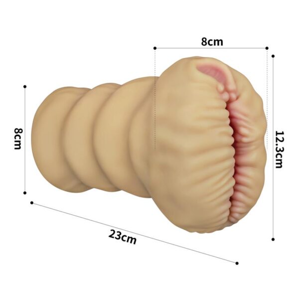 Masturbator Aliens Pie 2 - Image 8