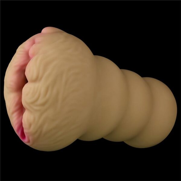 Masturbator Aliens Pie 3 - Image 2