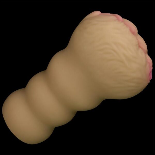 Masturbator Aliens Pie 3 - Image 3