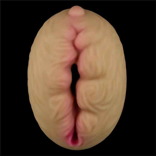 Masturbator Aliens Pie 3 - Image 4