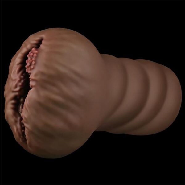 Masturbator Aliens Pie 1 - Image 2