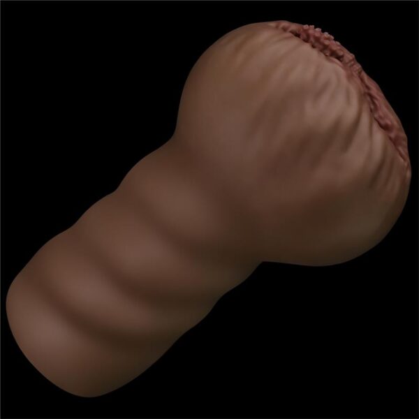 Masturbator Aliens Pie 1 - Image 3