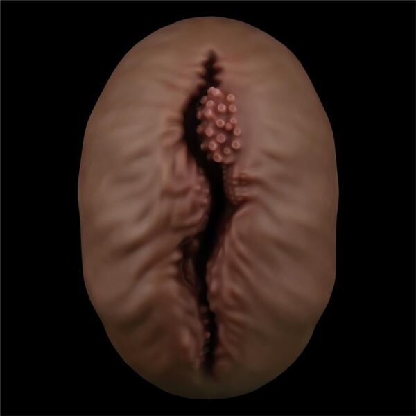 Masturbator Aliens Pie 1 - Image 4