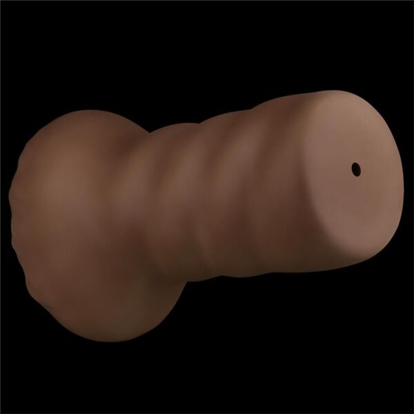 Masturbator Aliens Pie 1 - Image 5