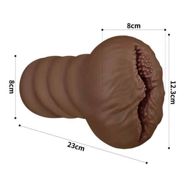Masturbator Aliens Pie 1 - Image 8