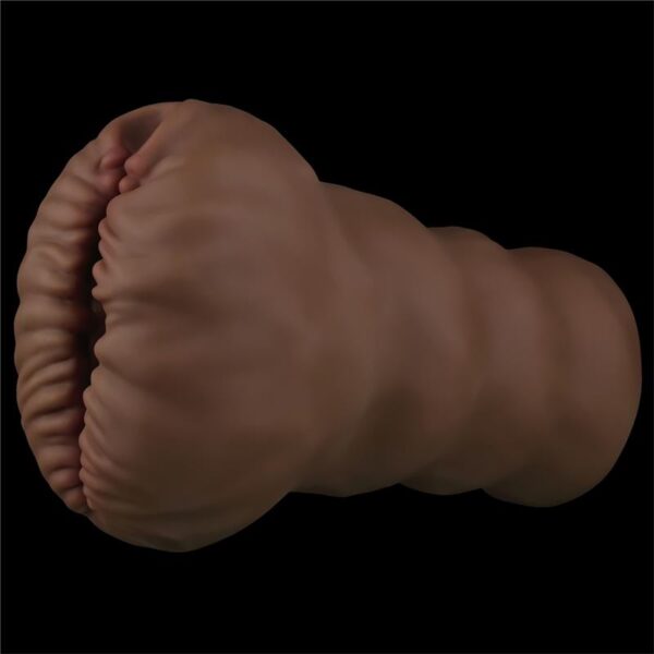 Masturbator Aliens Pie 2 - Image 2
