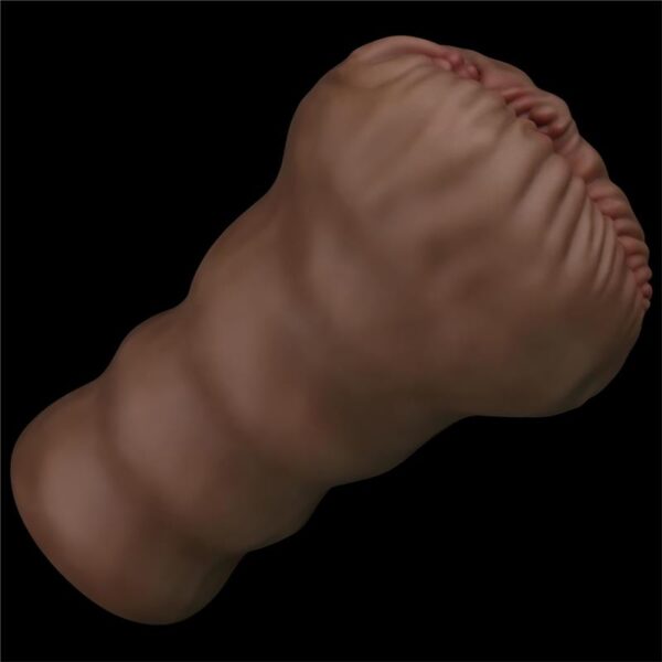 Masturbator Aliens Pie 2 - Image 3