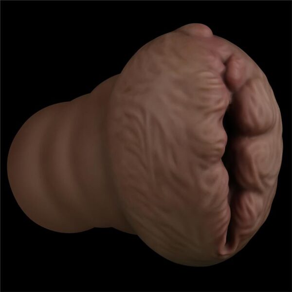 Masturbator Aliens Pie 3 - Image 2