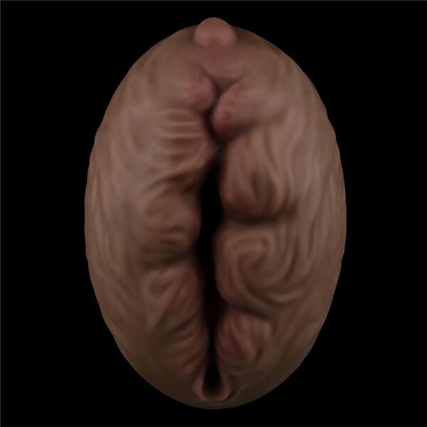 Masturbator Aliens Pie 3 - Image 5