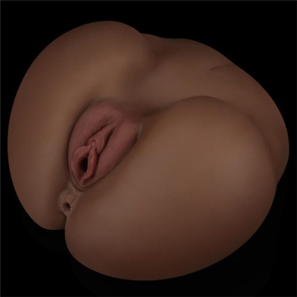 Masturbator Streetgirls 3 - Image 5