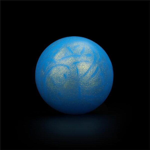 Oceans Toner Kegel Balls Set of 2 - Image 4