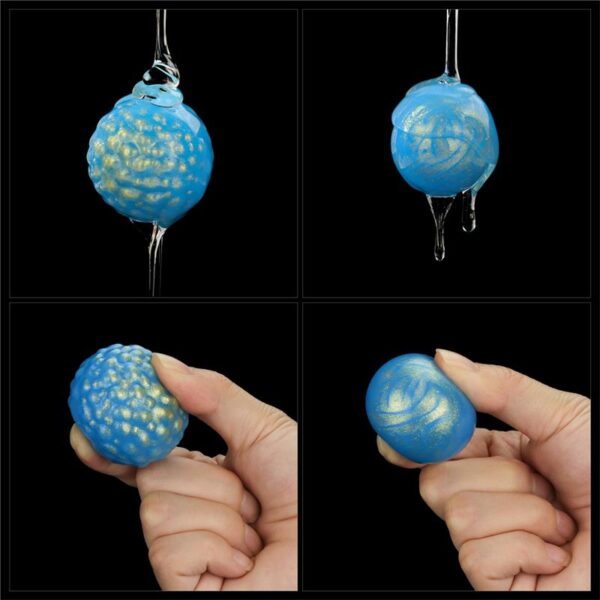 Oceans Toner Kegel Balls Set of 2 - Image 6