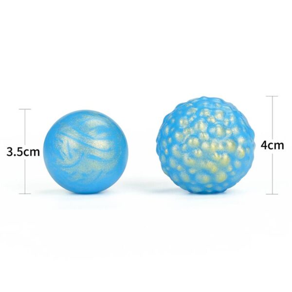 Oceans Toner Kegel Balls Set of 2 - Image 7