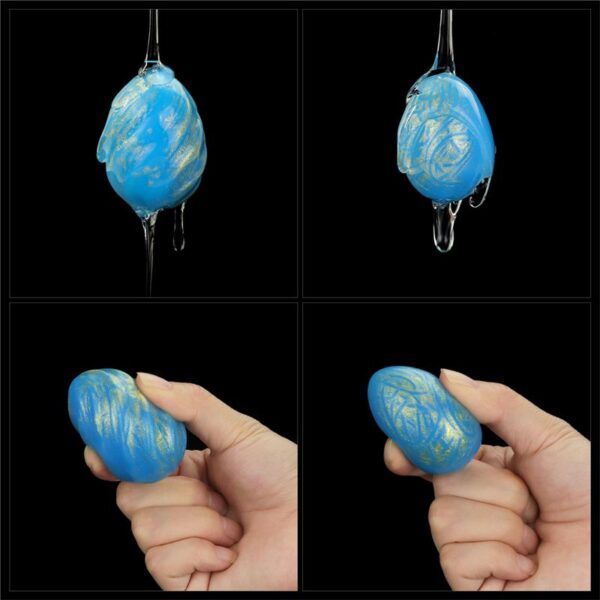 Oceans Toner Kegel Balls Set of 2 - Image 5