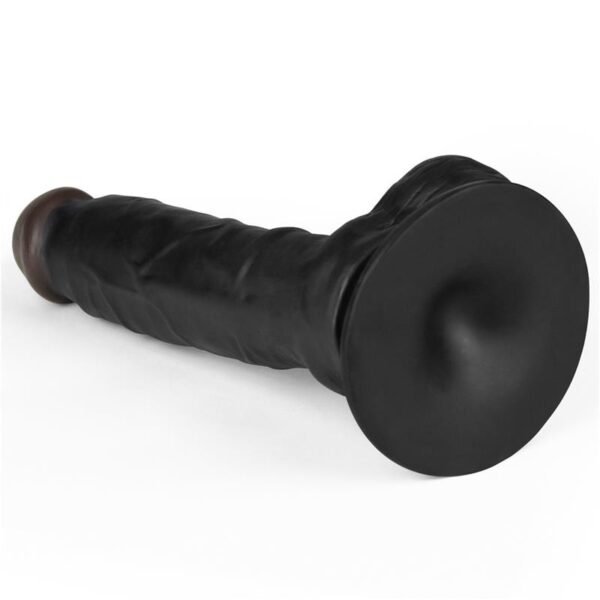 Adjustable Strapon with Dildo 7.5 - Image 14