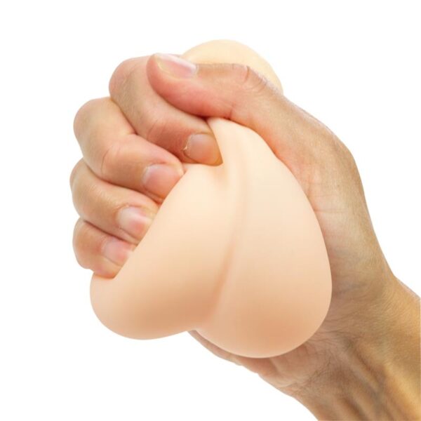 Anti Stress Ball Stressticles - Image 2