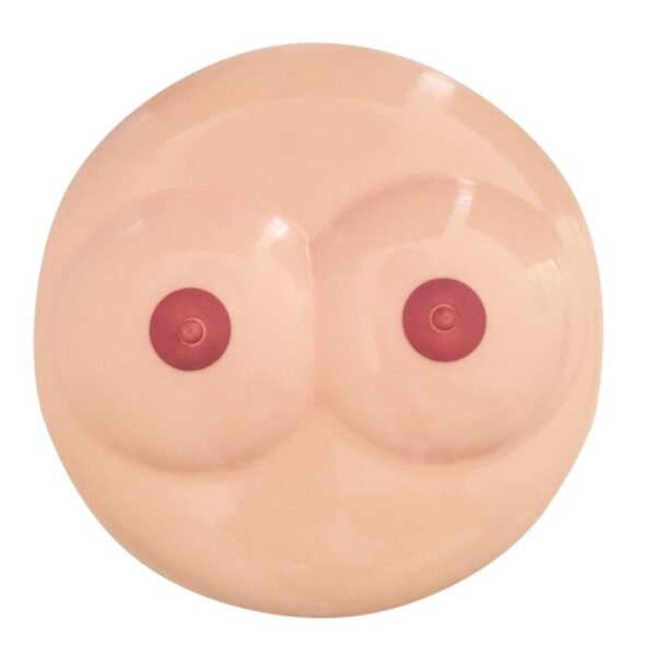 Boobie Flyer - Image 2