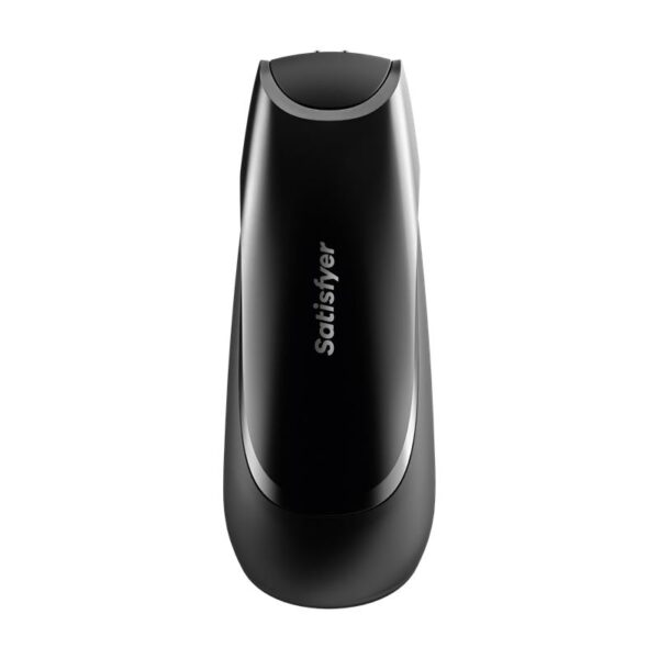 Masturbator Men Vibration with APP Satisfyer Connect - Image 3
