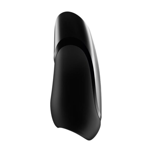 Masturbator Men Vibration with APP Satisfyer Connect - Image 5