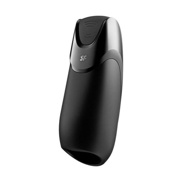 Masturbator Men Vibration with APP Satisfyer Connect - Image 6