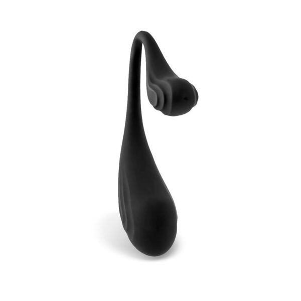 Nami Vibrating Egg Remote Control Unibody - Image 3