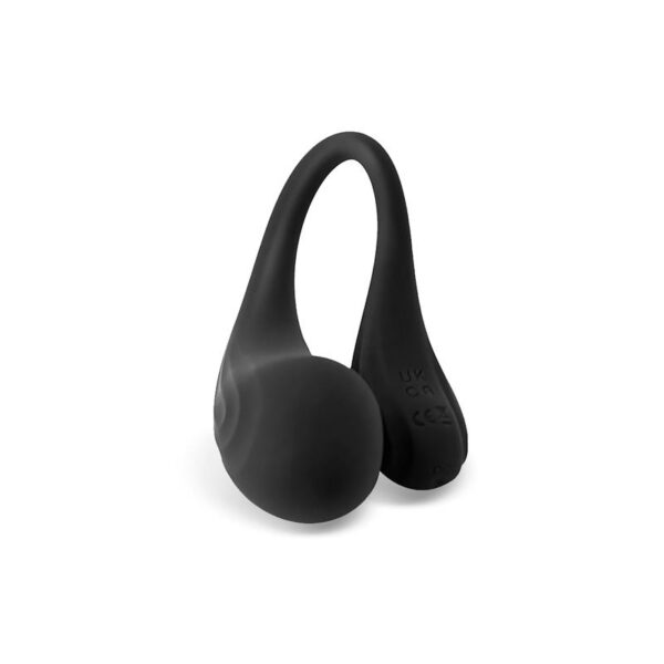 Nami Vibrating Egg Remote Control Unibody - Image 4