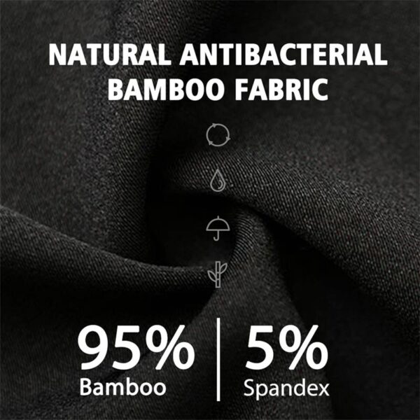 Gaia Menstrual Panty Normal - Image 8