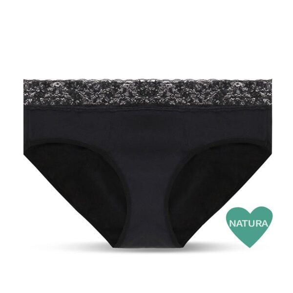 Natura Menstrual Panty Super - Image 3