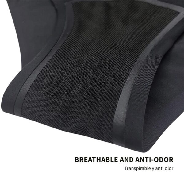 Ocean Menstrual Panty Heavy - Image 7