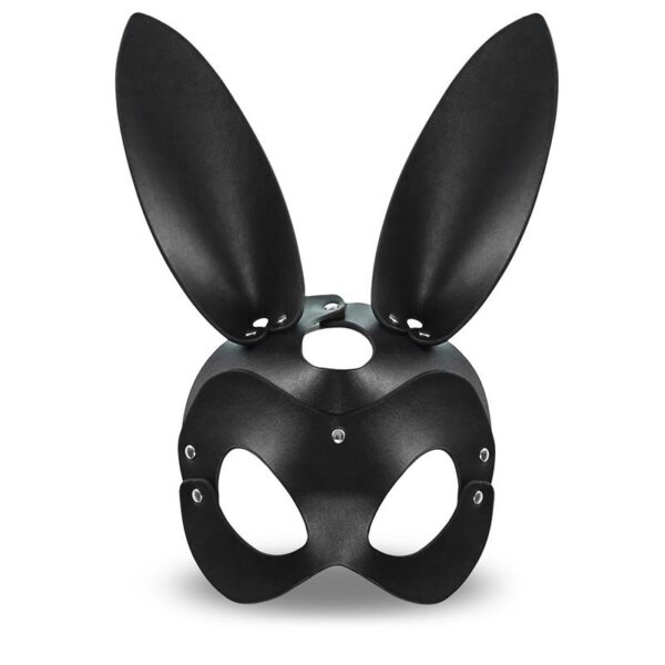 Roussy Bunny Mask Adjustable - Image 2