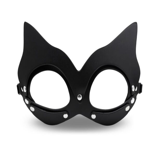 Kaissy Cat Mask Adjustable - Image 2