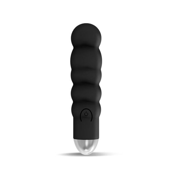 Ewon Stimulator 10 Speeds Black - Image 2