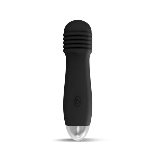 Nesta Stimulator 10 Speeds Black - Image 2