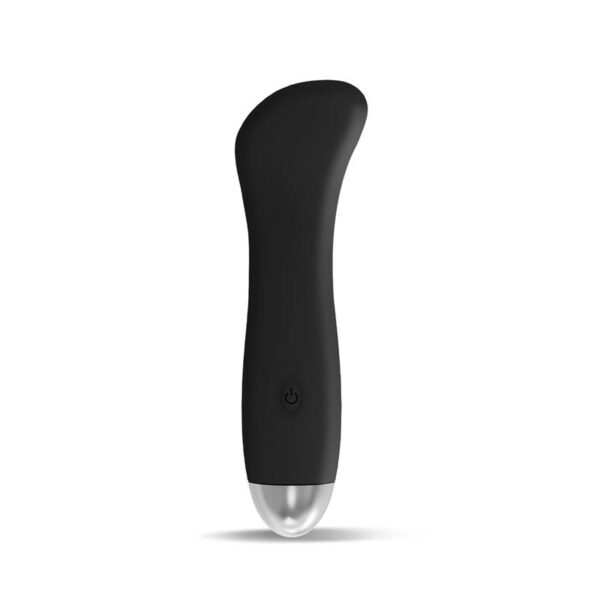 Phana Stimulator 10 Speeds Black - Image 2