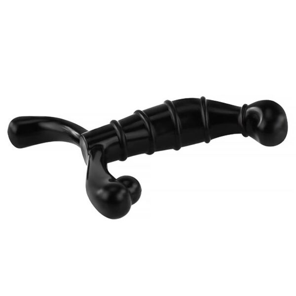 Audather Prostatic Massager 11.3 cm x 2.5 cm - Image 3