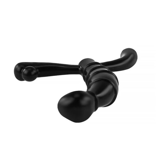 Audather Prostatic Massager 11.3 cm x 2.5 cm - Image 4