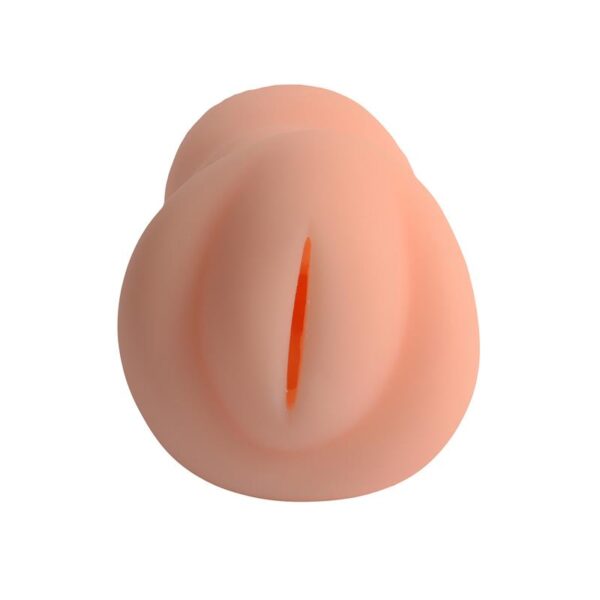 Male Masturbator Vagina Xianger Skin - Image 2