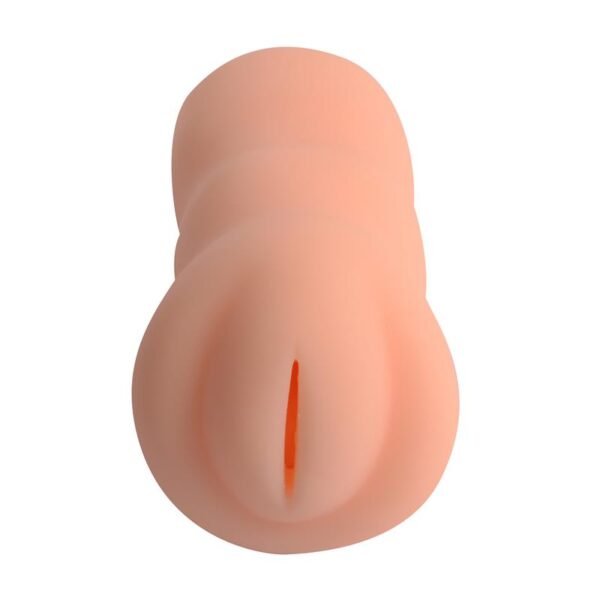 Male Masturbator Vagina Xianger Skin - Image 3