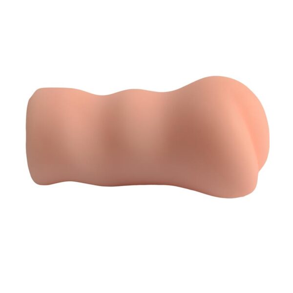 Male Masturbator Vagina Xianger Skin - Image 4