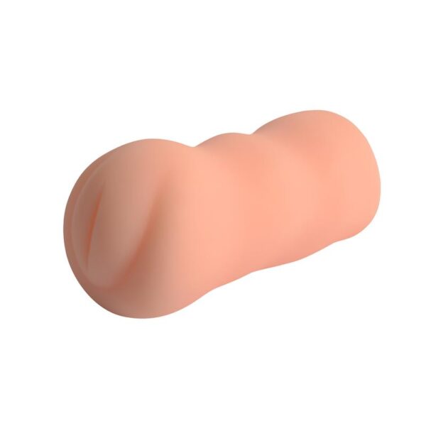 Male Masturbator Vagina Xianger Skin - Image 5
