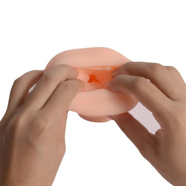 Male Masturbator Vagina Xianger Skin - Image 6
