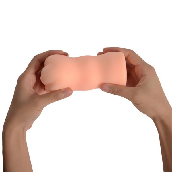 Male Masturbator Vagina Xianger Skin - Image 7