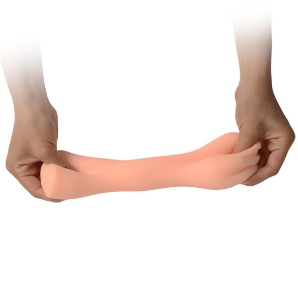 Male Masturbator Vagina Xianger Skin - Image 8