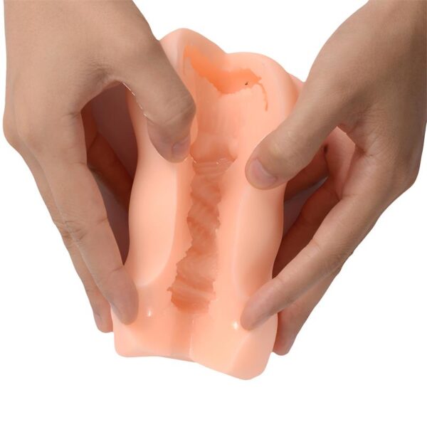 Male Masturbator Vagina Xianger Skin - Image 9