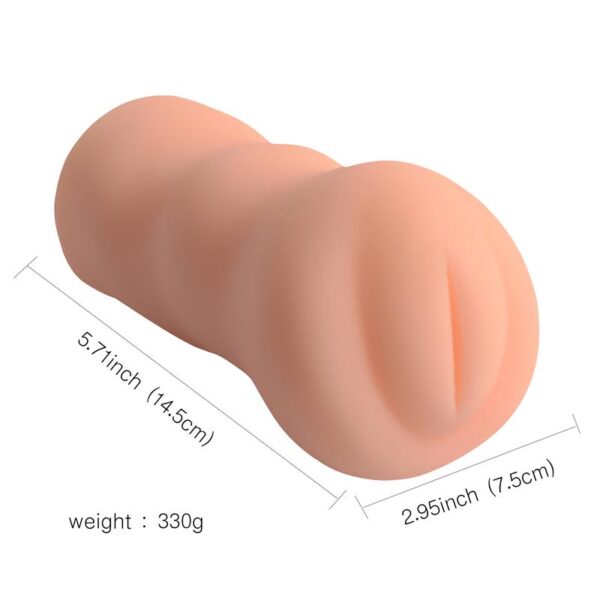 Male Masturbator Vagina Xianger Skin - Image 11