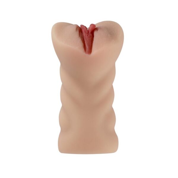 Male Masturbator Vagina Edith Skin - Image 3