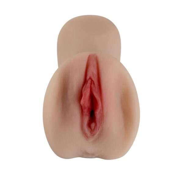 Male Masturbator Vagina Miriam Skin - Image 2
