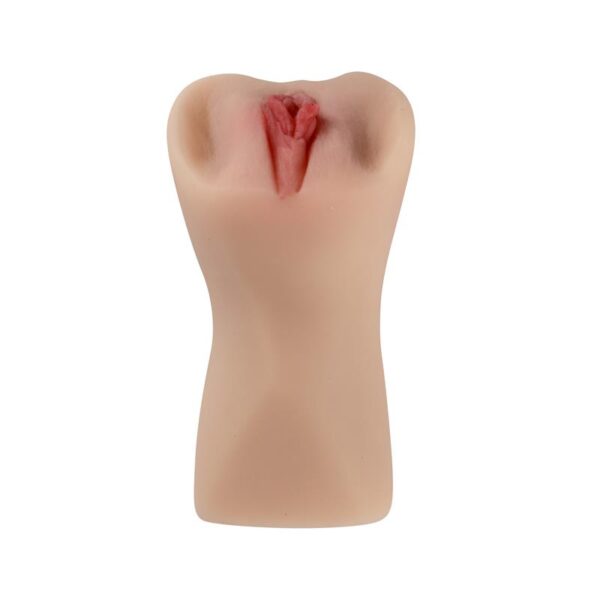 Male Masturbator Vagina Miriam Skin - Image 3