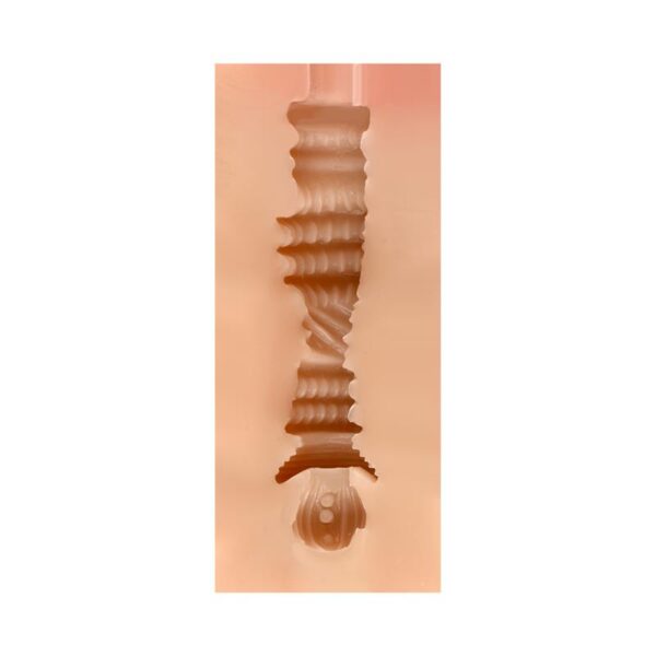 Male Masturbator Vagina Miriam Skin - Image 4