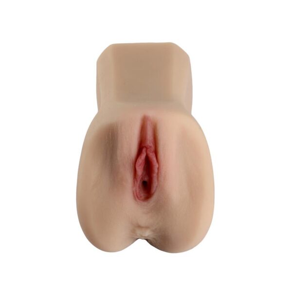 Male Masturbator Vagina Candice Skin - Image 2